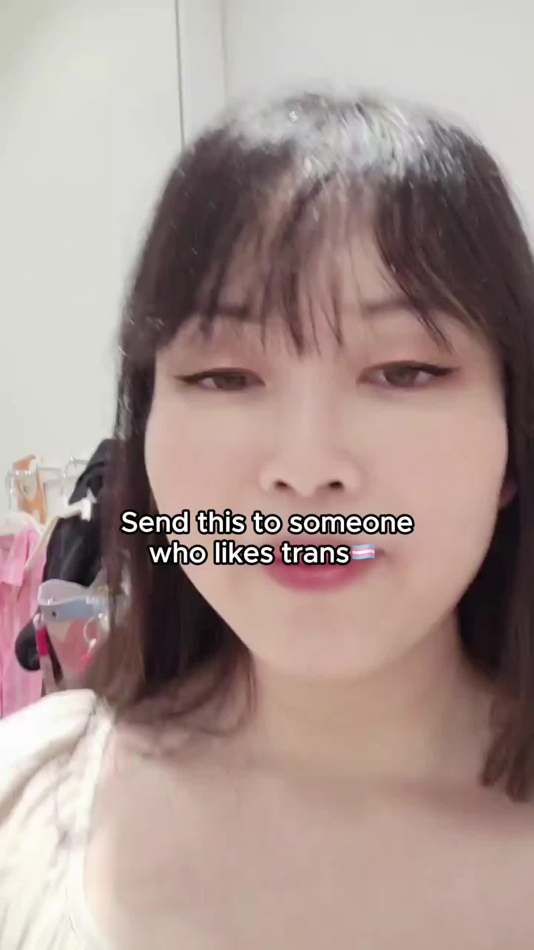 @Reina