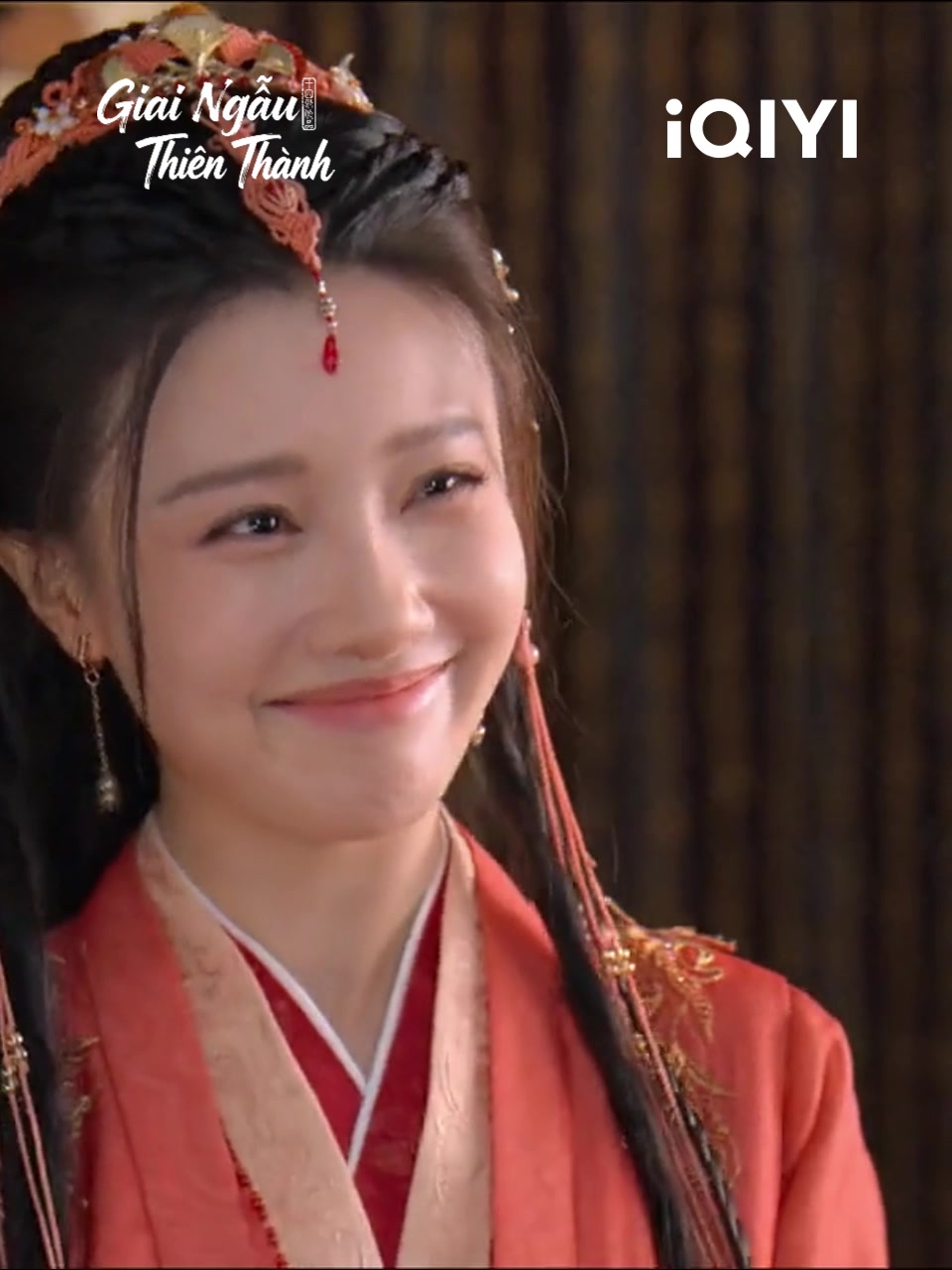@iQIYI Vietnam