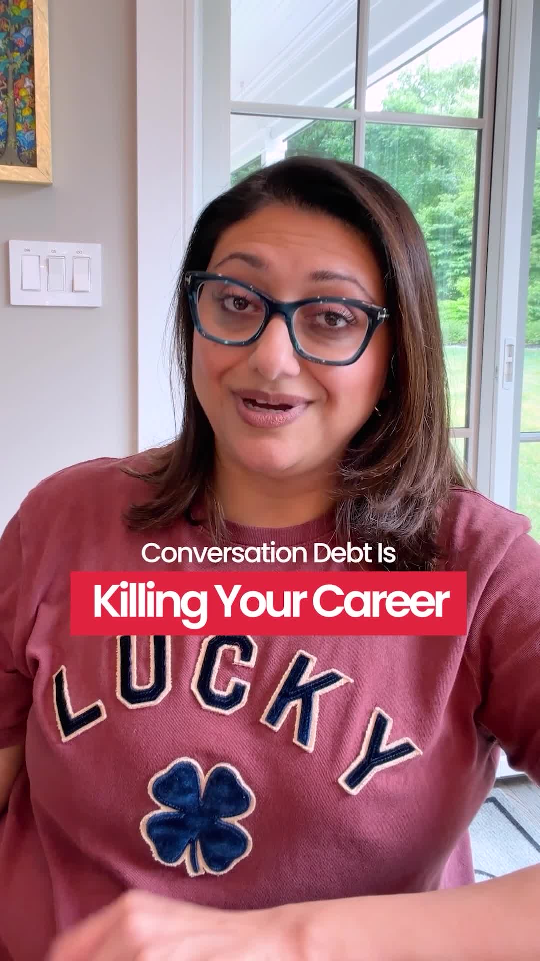 @Elite Recruiter - Deepali Vyas