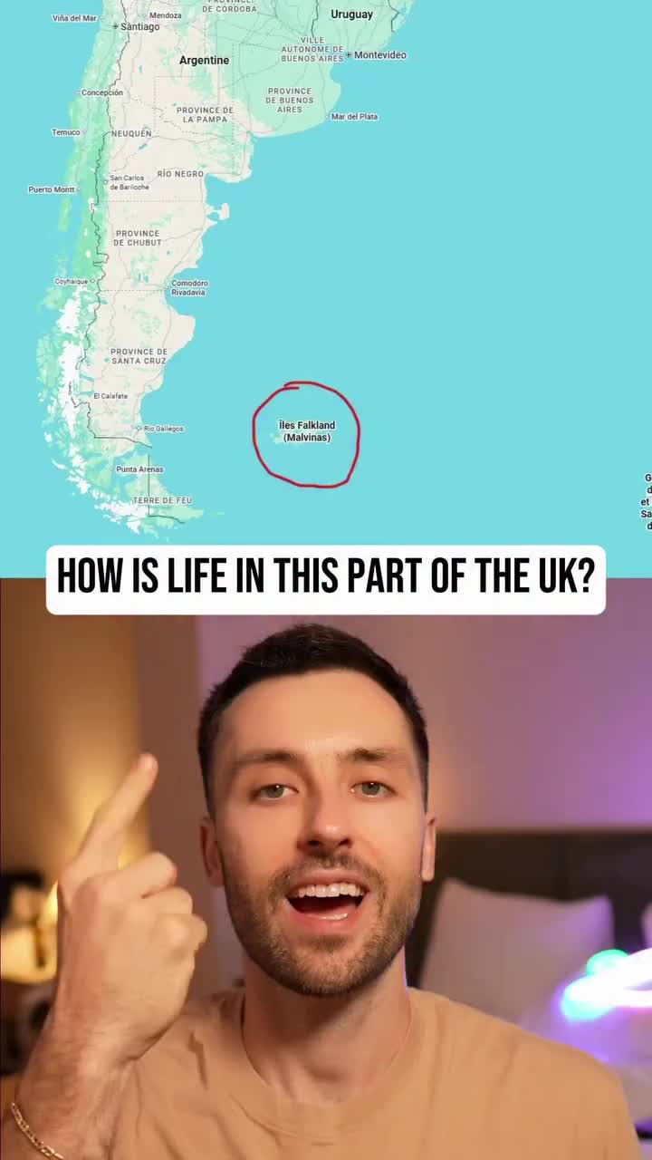 @Jake Explains