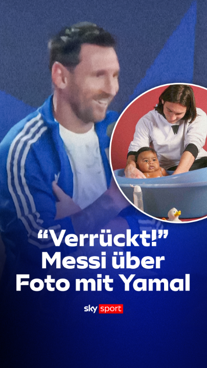 @SkySportDE