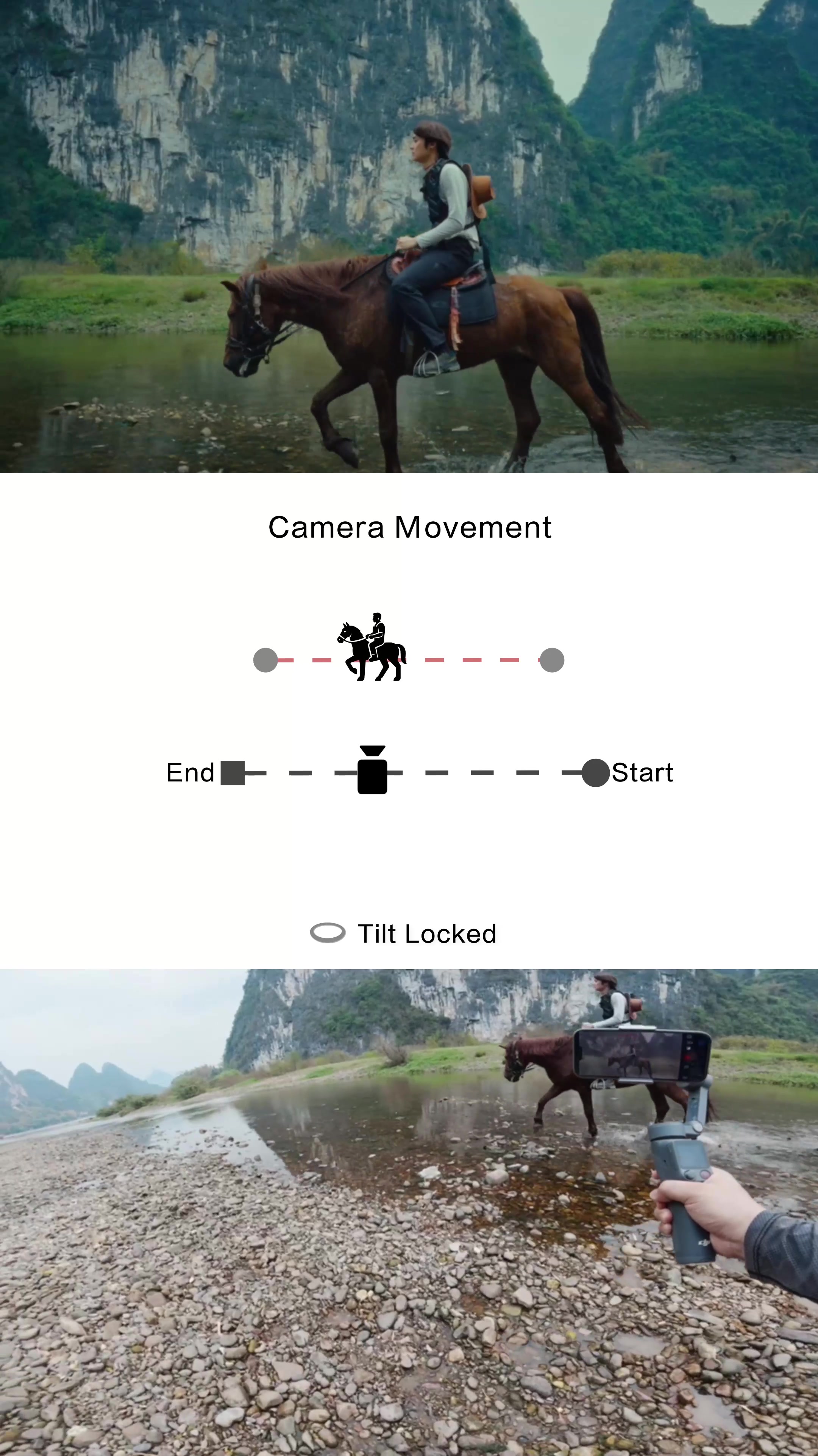 @DJI Official
