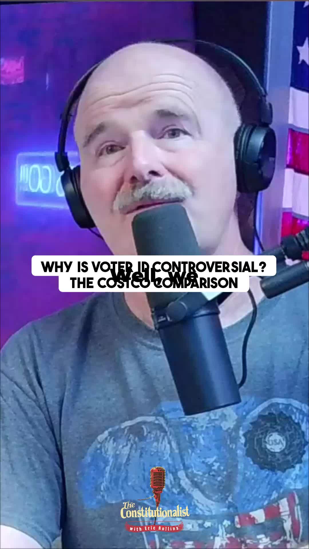 @The Constitutionalist