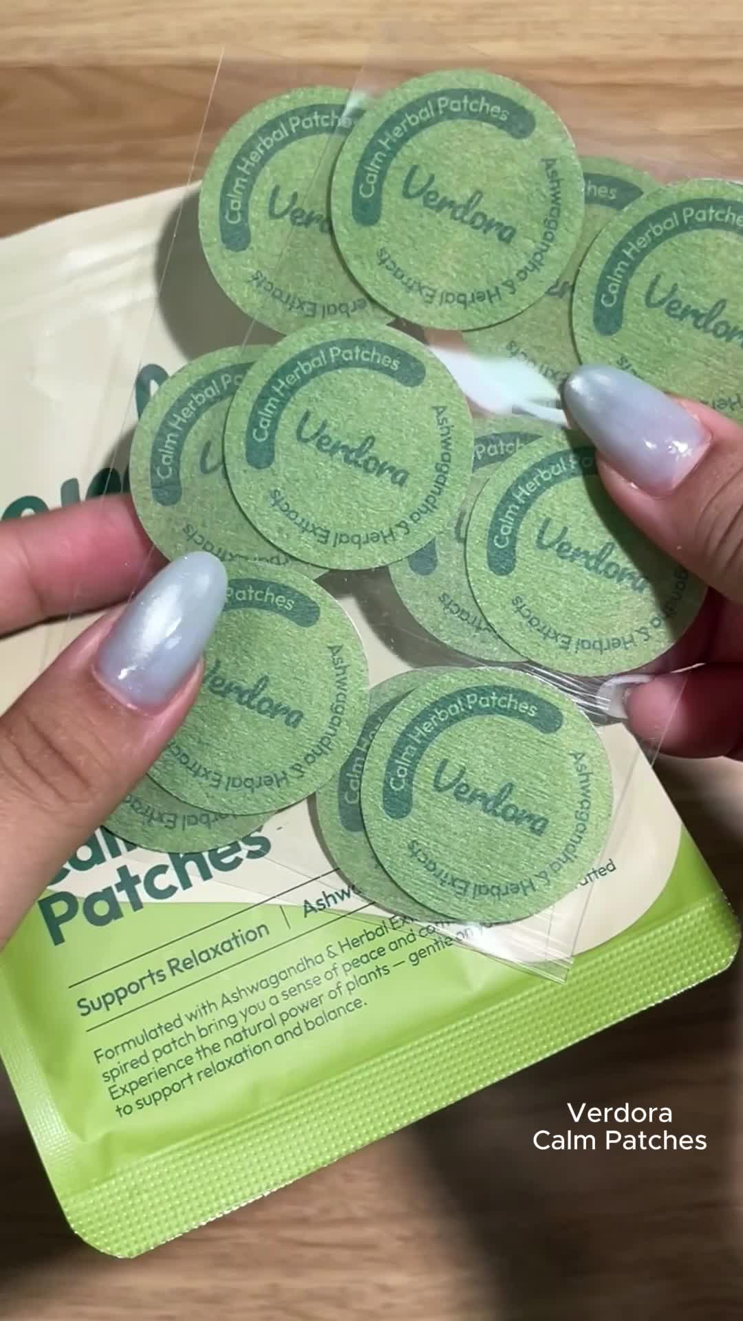 @mekeupupup