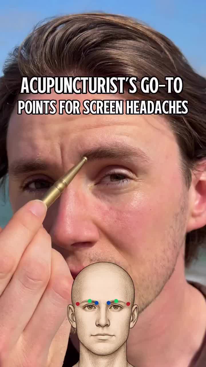@judetheacupuncturist