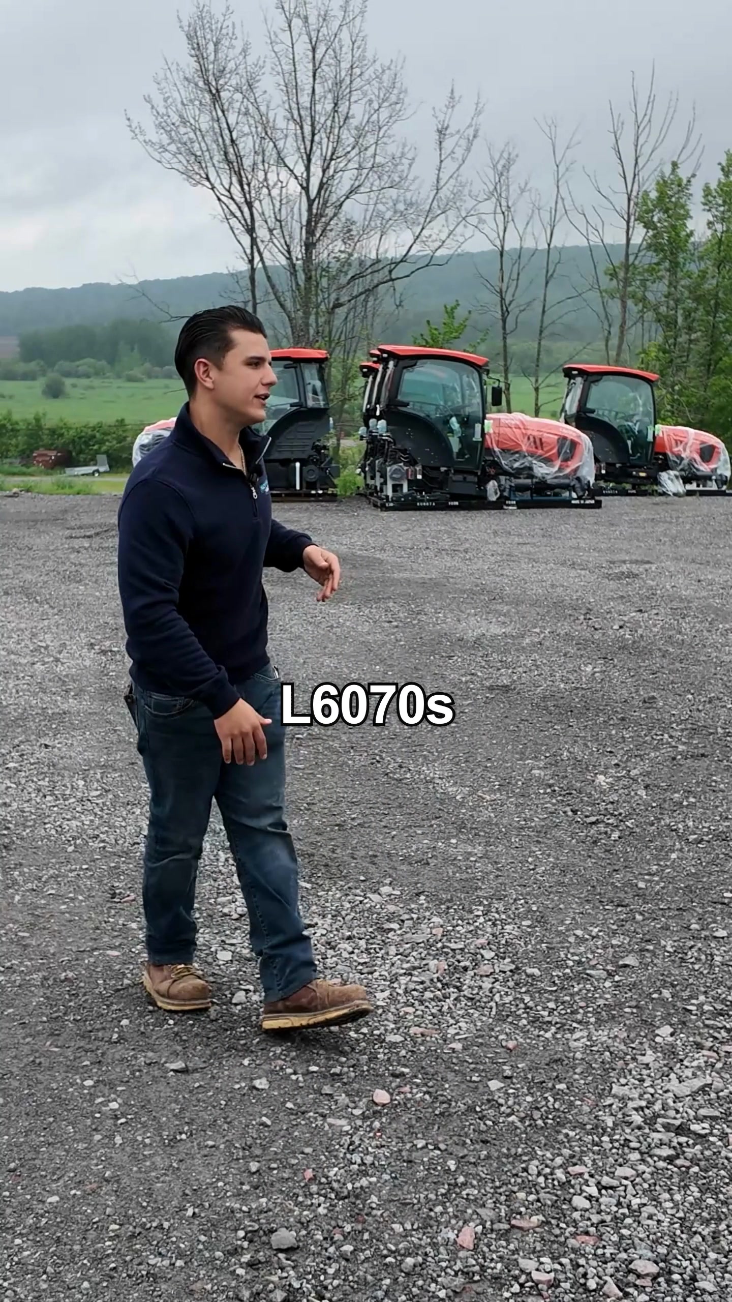 @Stefano Narducci