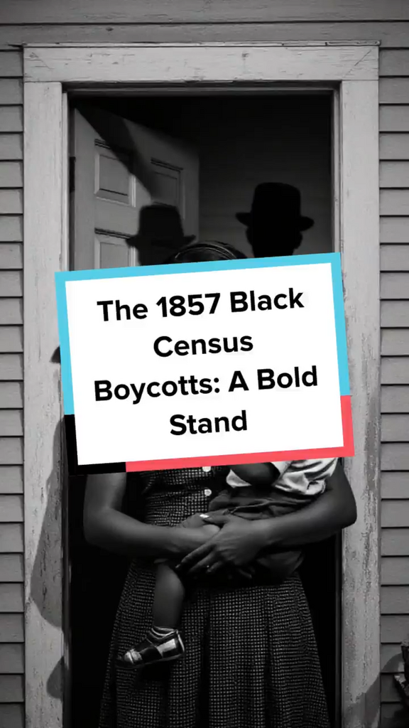 @BlackLegacyDaily