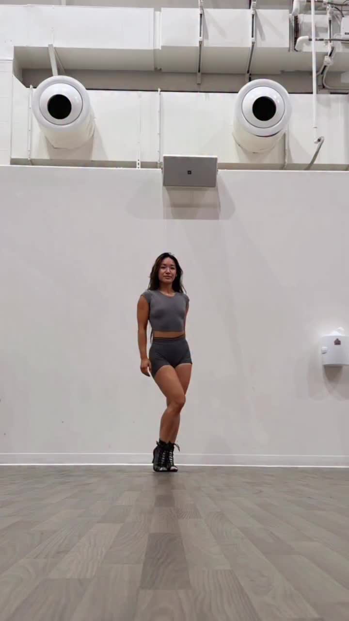 @stephysquats