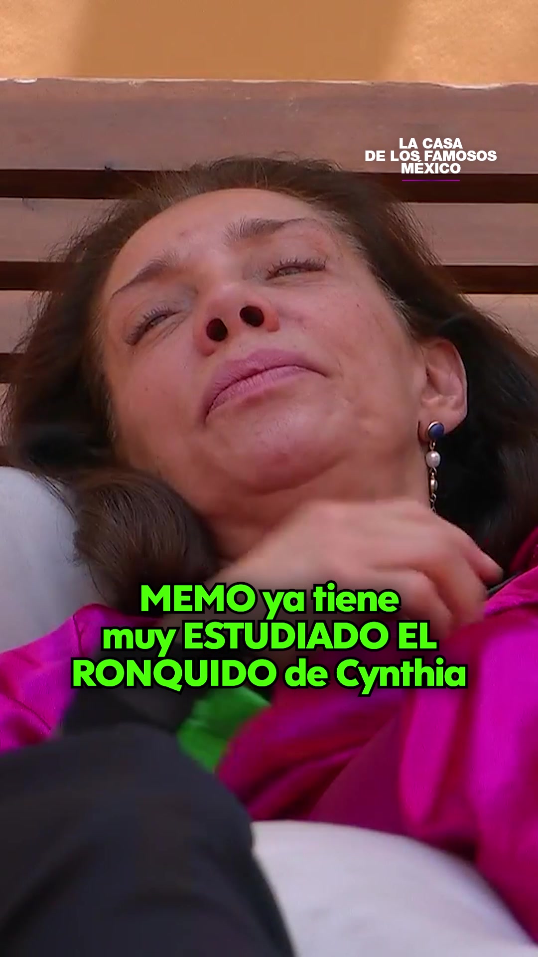 @El 5