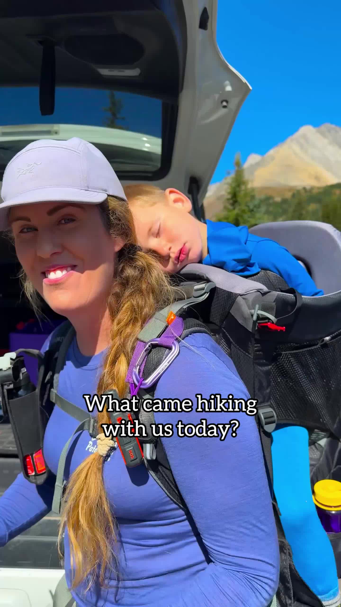 @Kids Who Explore