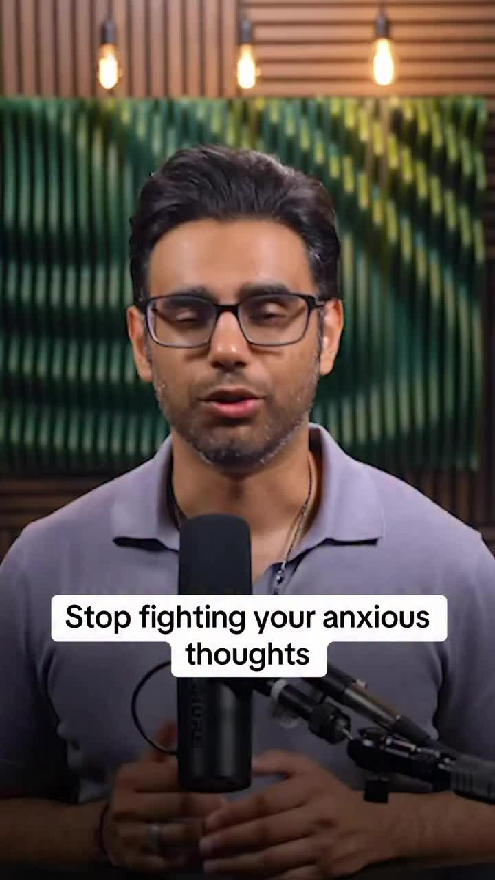 @Shaan Kassam