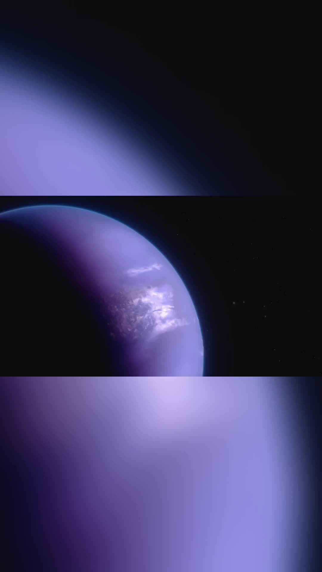 @SpaceExplorationHQ