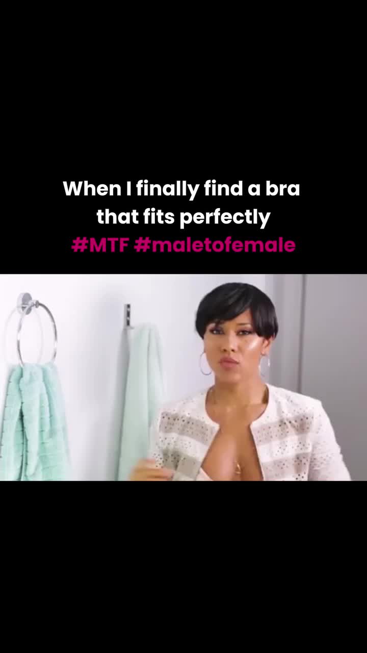 @Femme Secrets