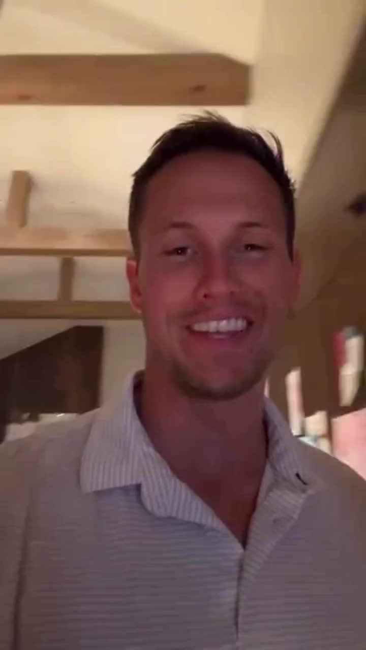 @AndrewDEast