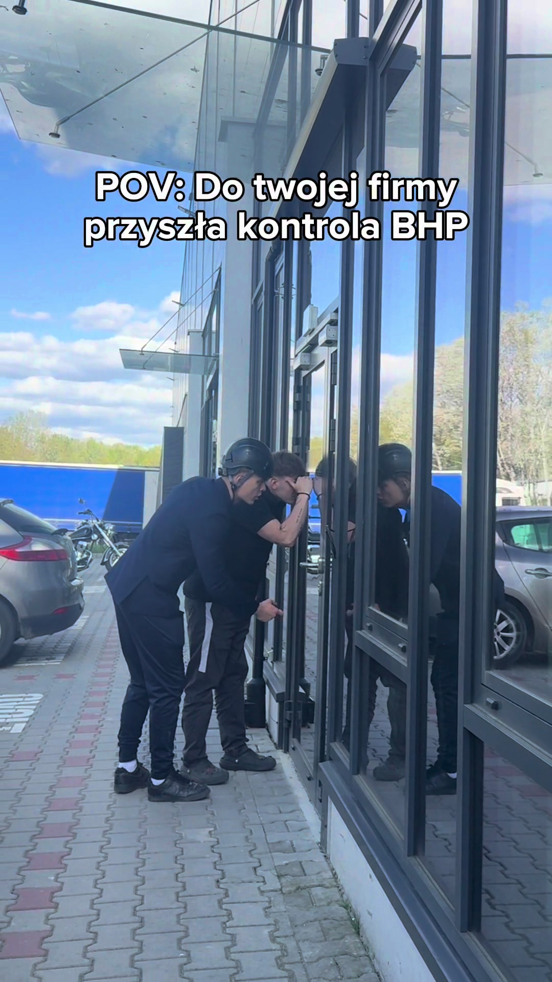 @zerovolt