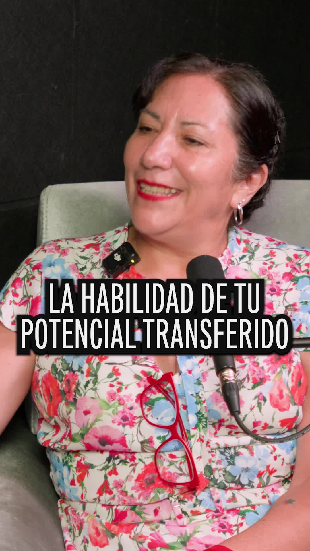 @La Verdad Cuesta