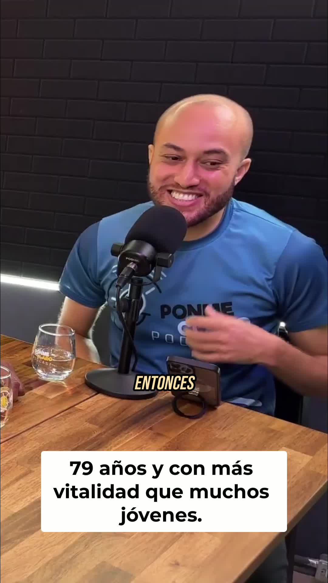 @ponmeclaropodcast