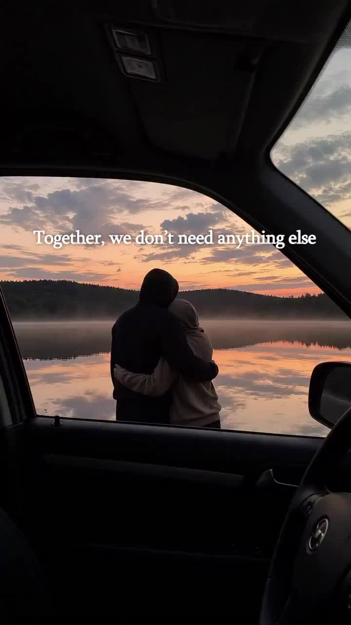 @lovelynk_app