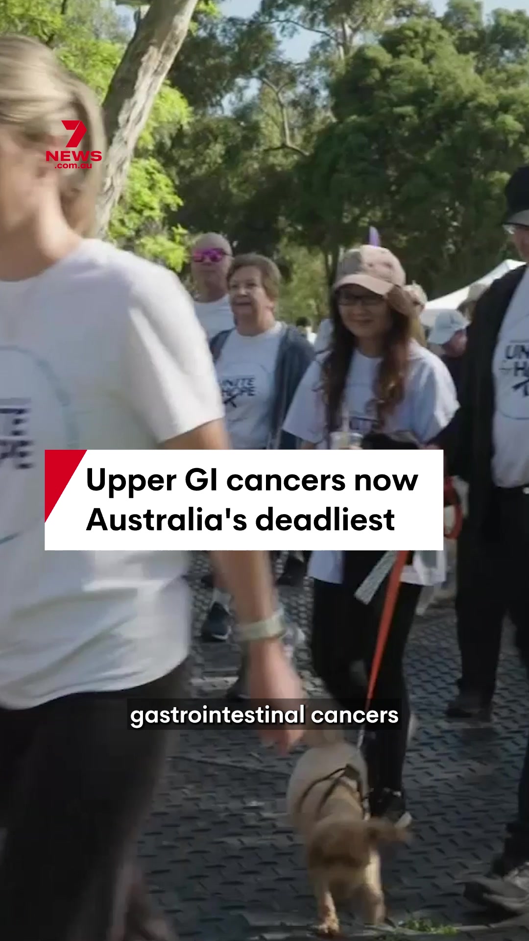 @7NEWS Australia