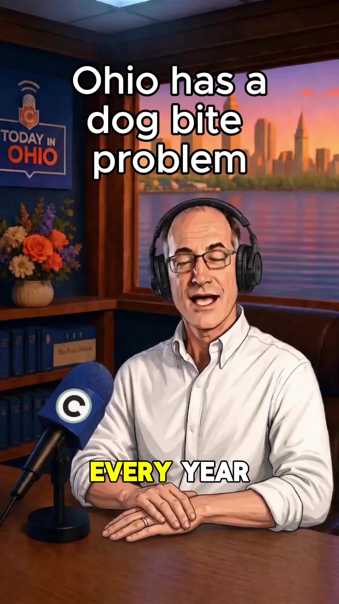 @cleveland.com