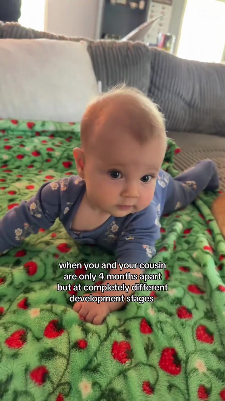 @babycenter