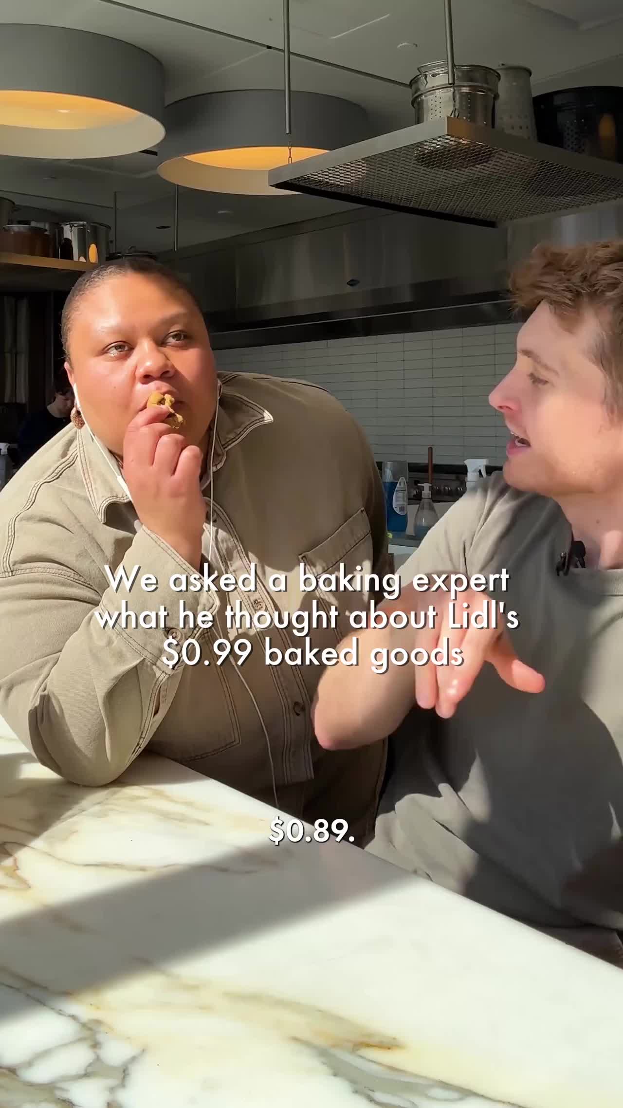 @Bon App&eacute;tit Magazine