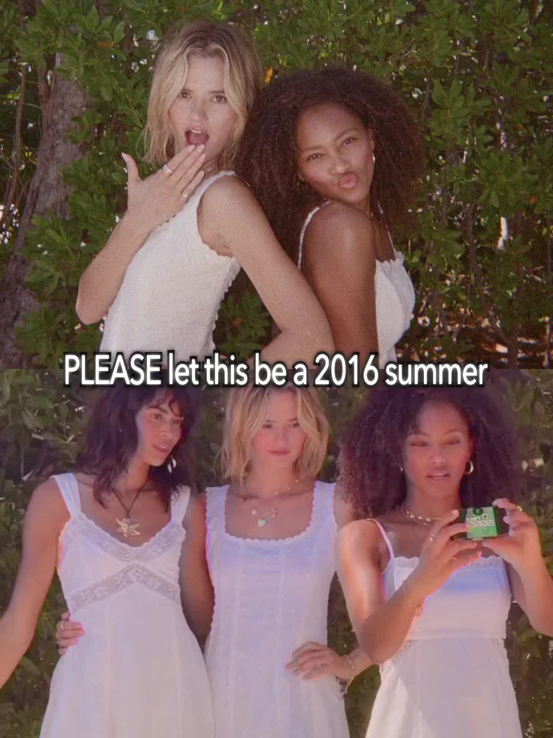@American Eagle
