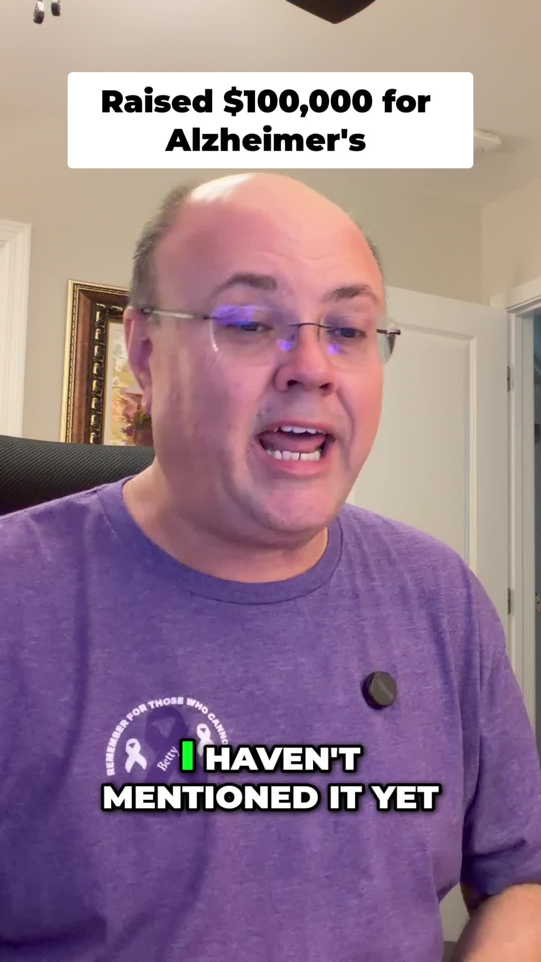 @JoshPet