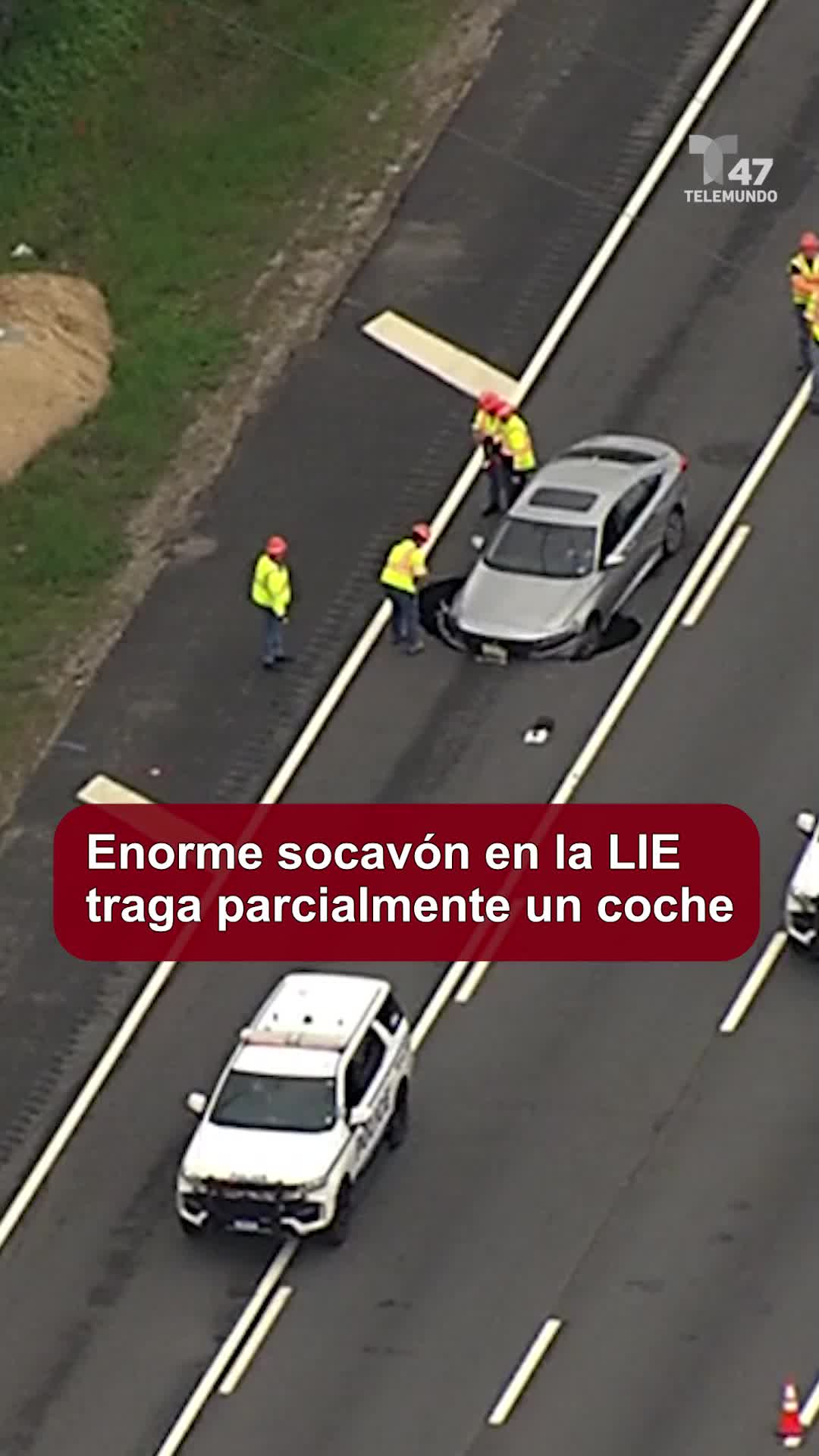 @Telemundo47