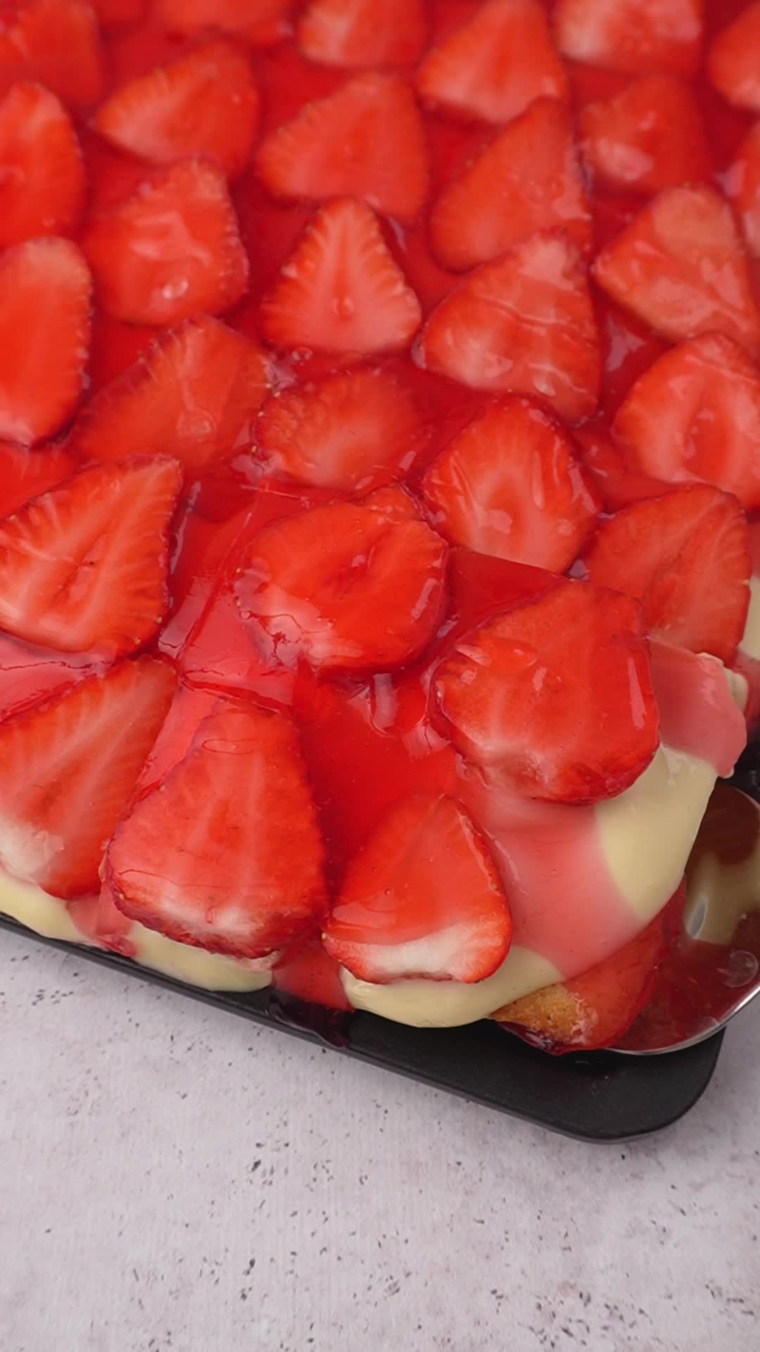 @dr.oetker_deutschland