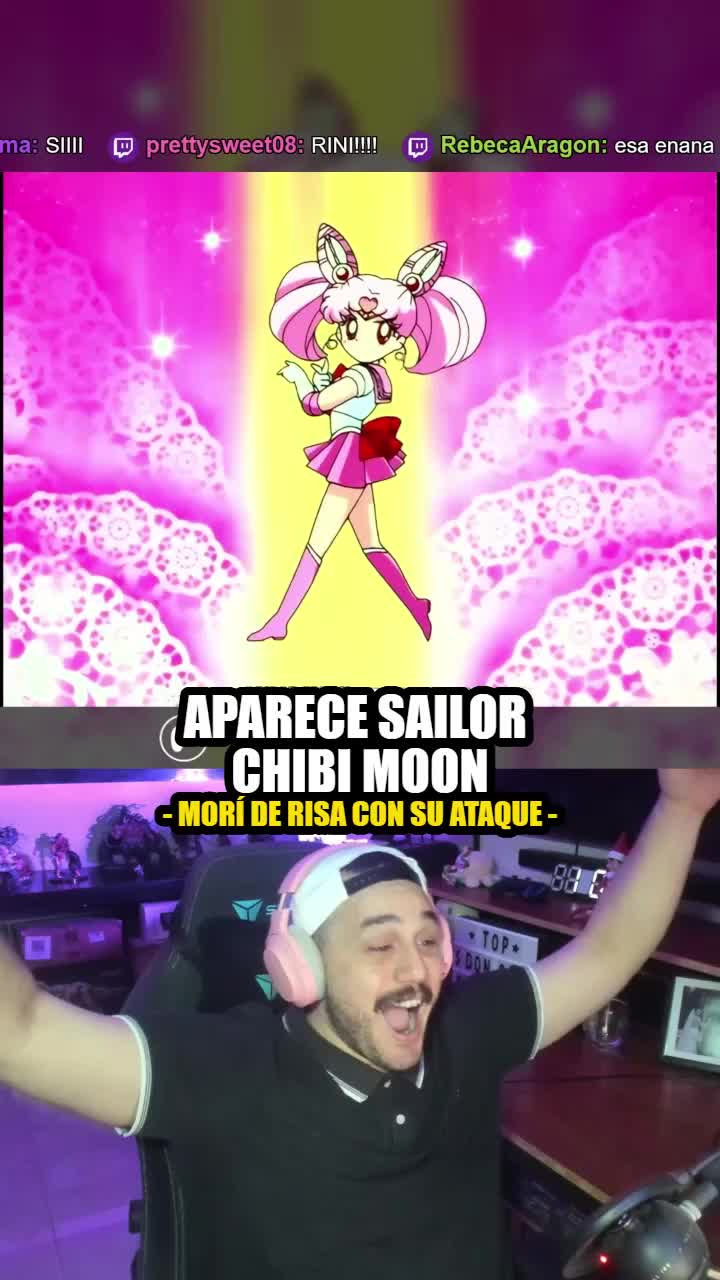 @PontxoTV | Reacciones