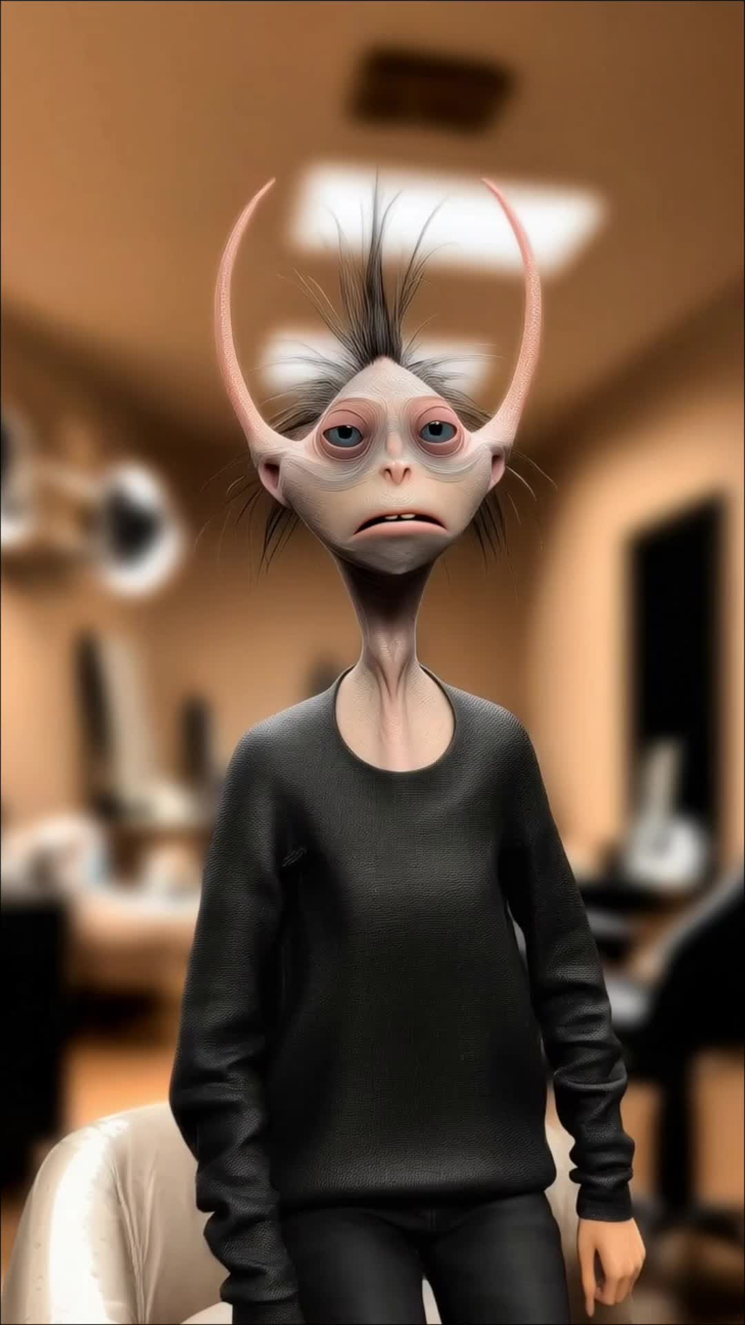 @A-i