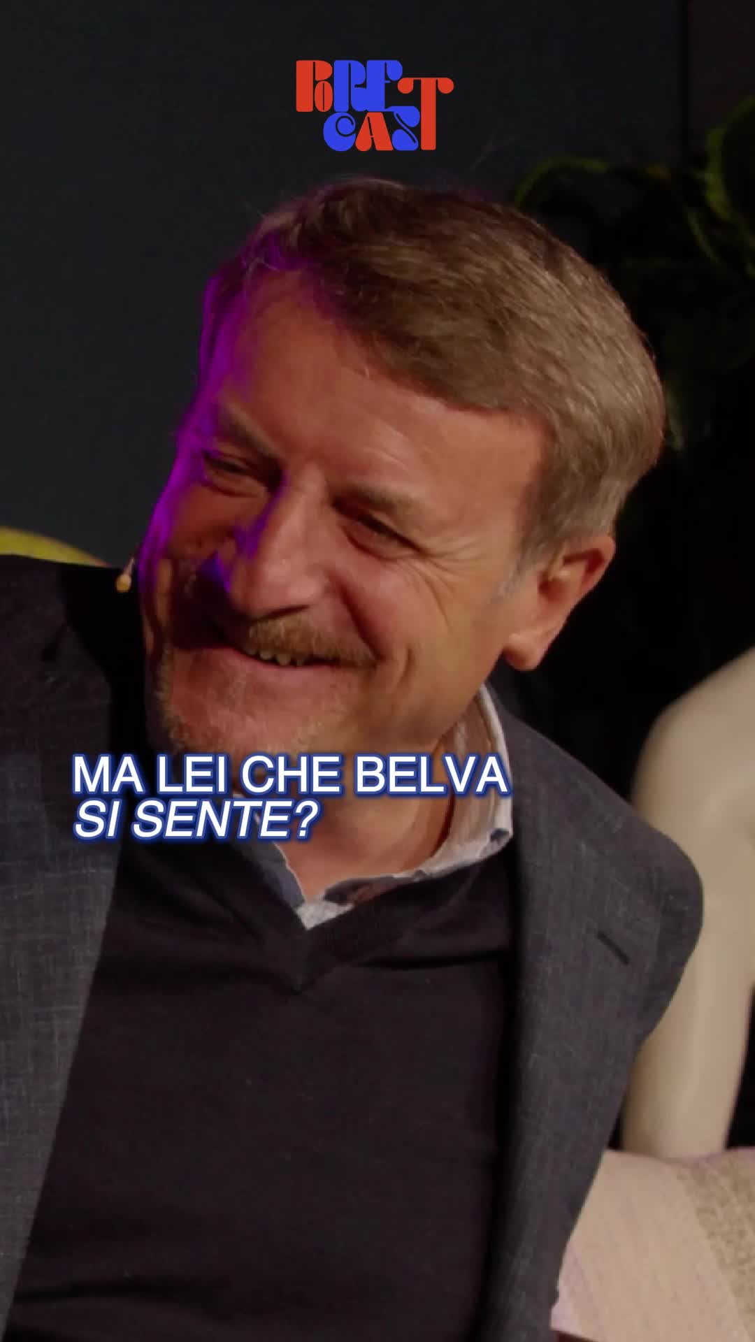 @PoretCast