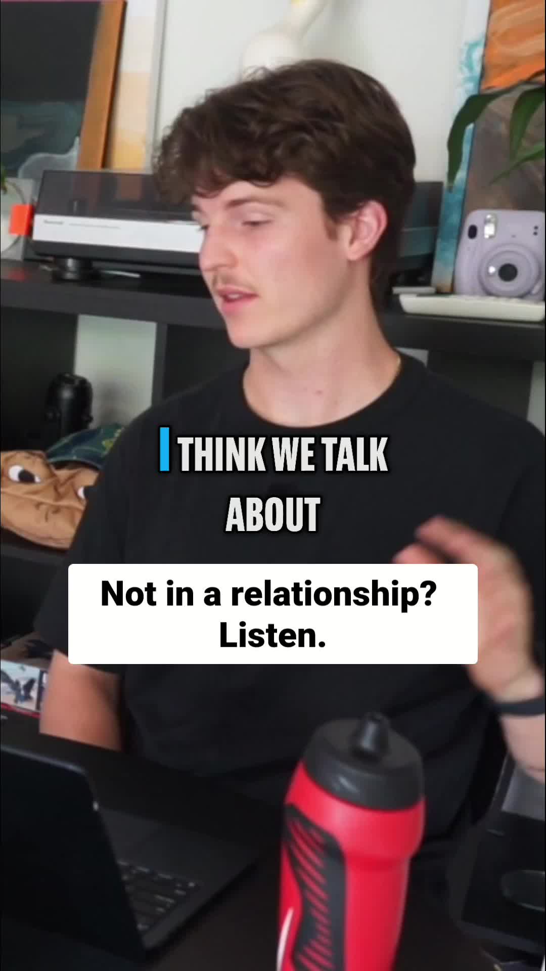 @MaateCast