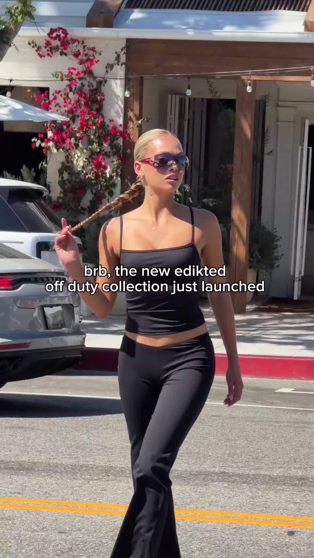 @Edikted