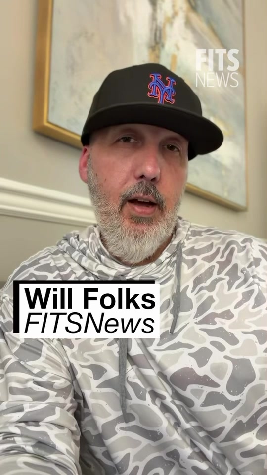 @FITSNews
