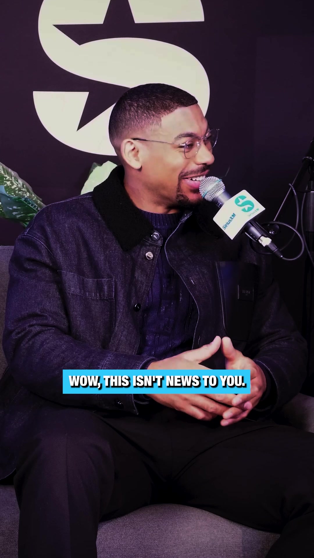 @SiriusXM Canada