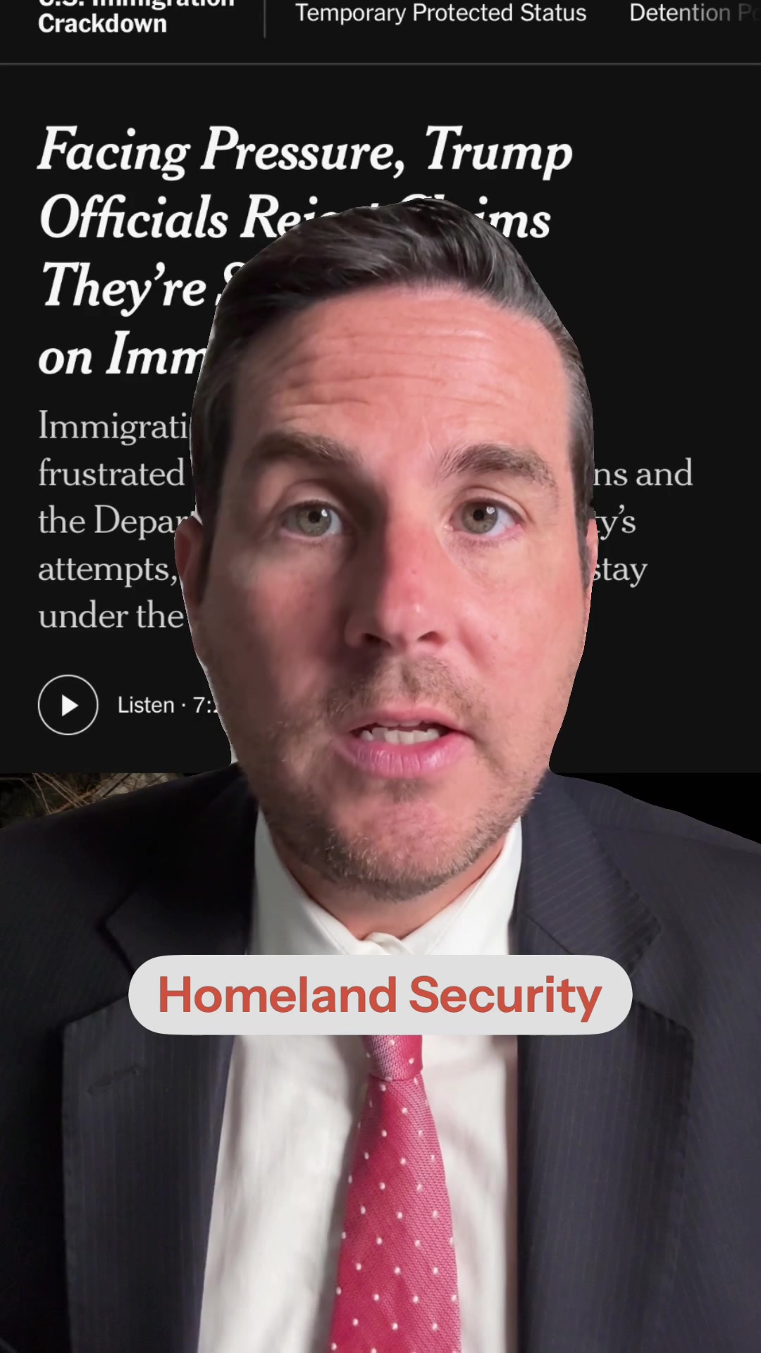 @Brian Manning - Asylum Lawyer