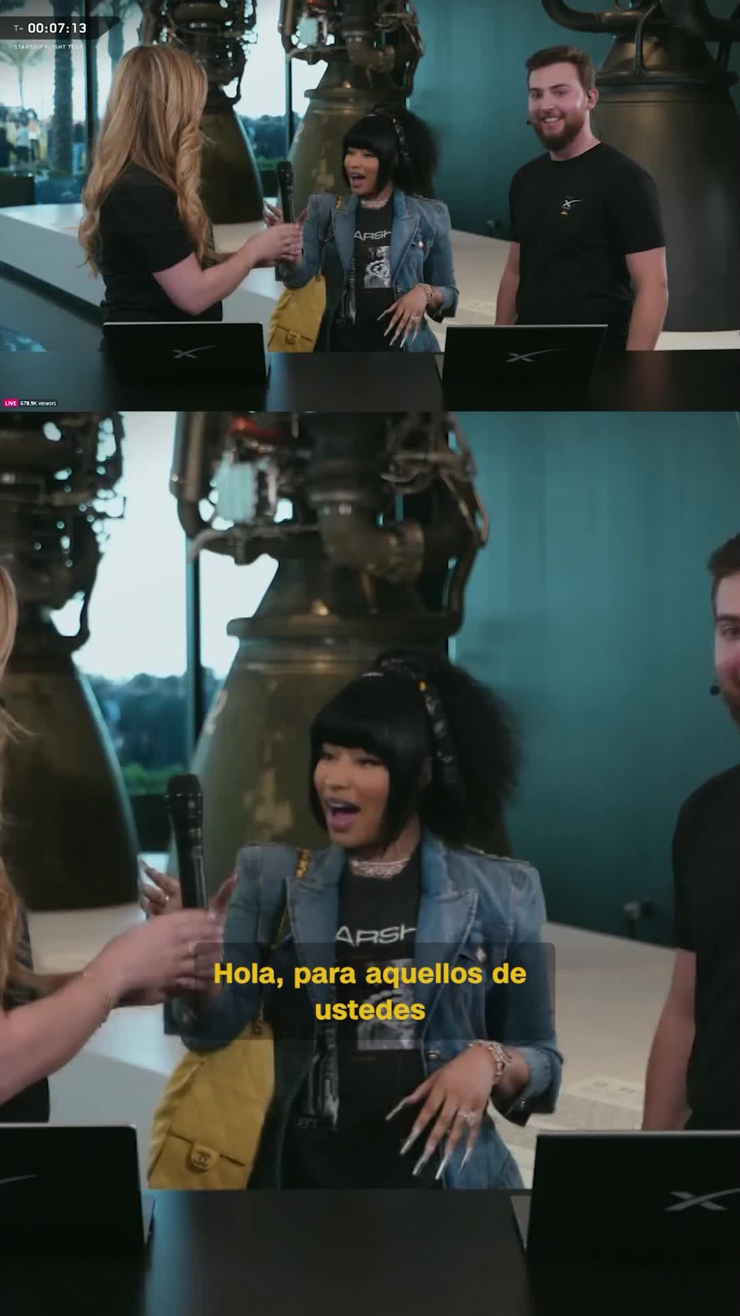 @CNN en Espa&ntilde;ol