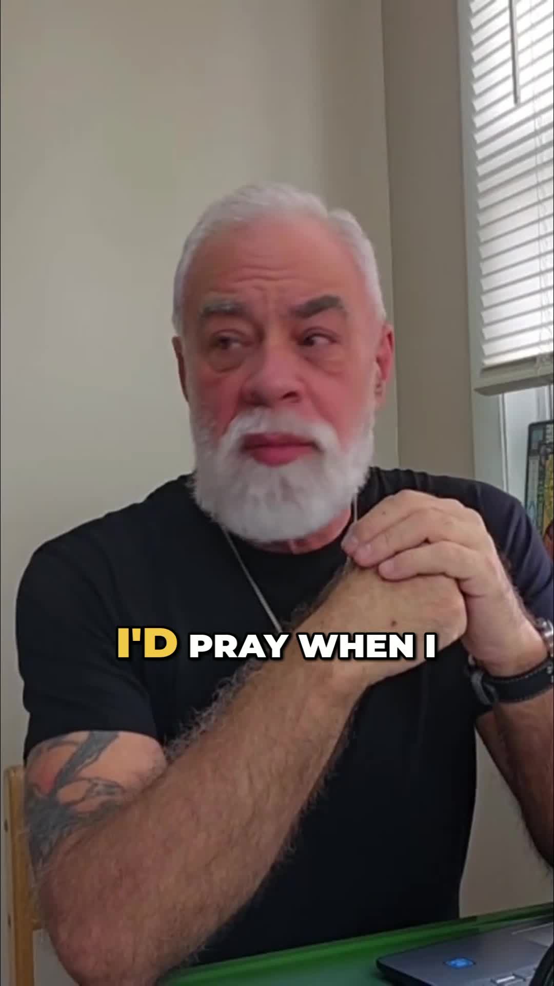 @SultanOfSavage