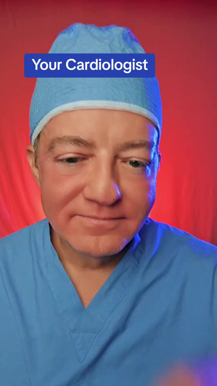 @DrAlo