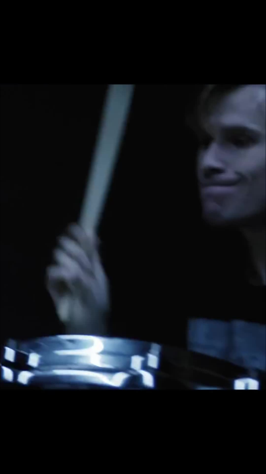 @WCAR