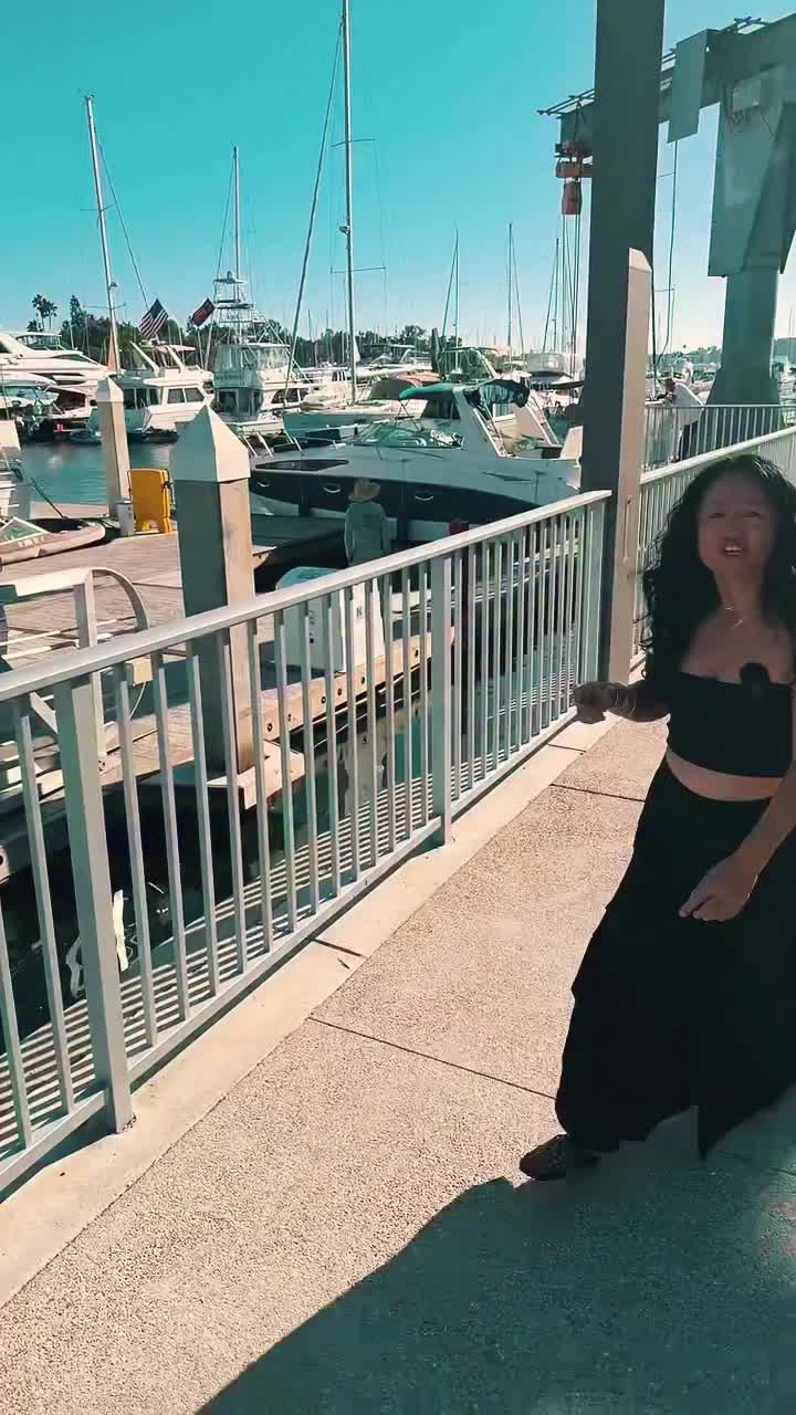 @Dr Catalina | Psychologist