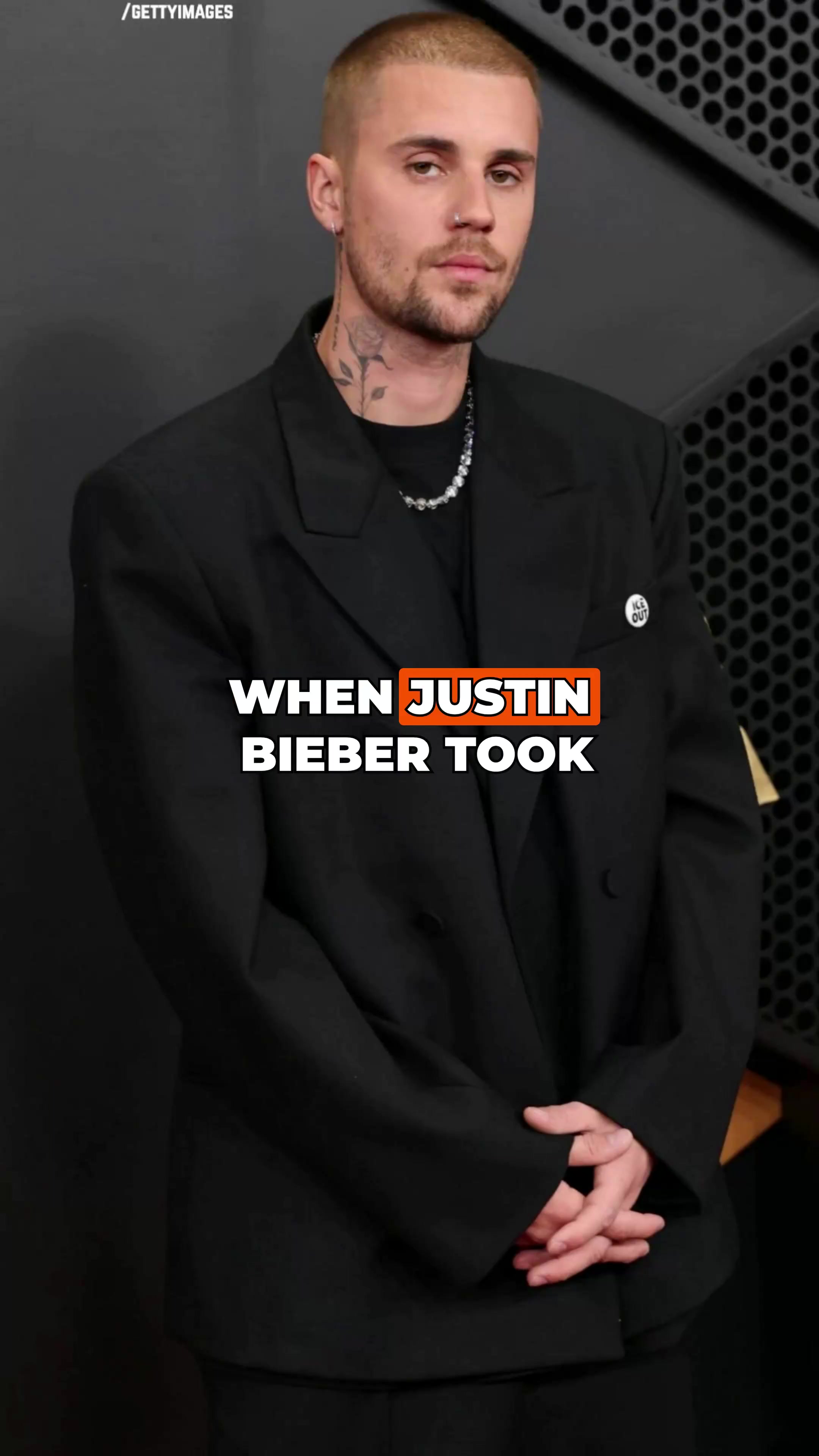 @AllTimeEntertainment