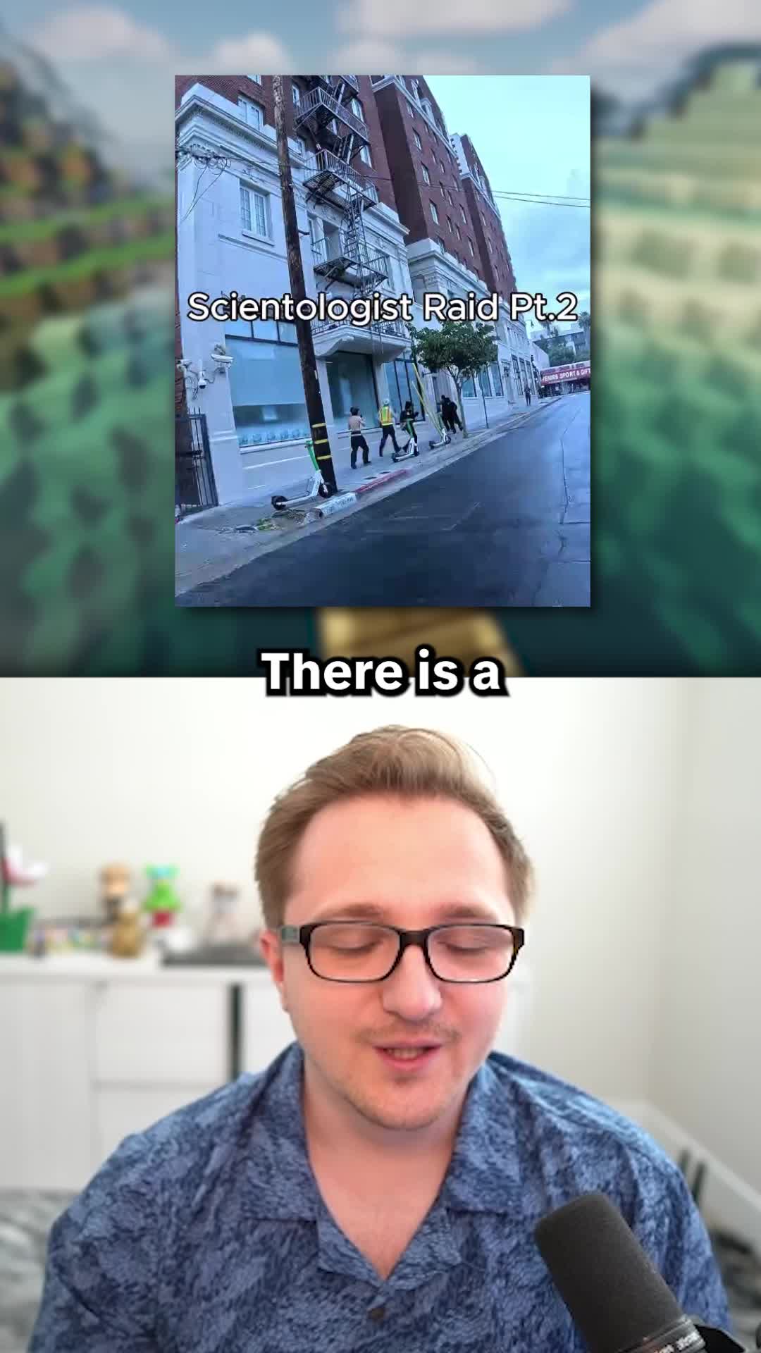 @RealJonahBlake