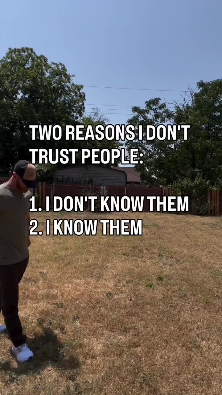 @Joe