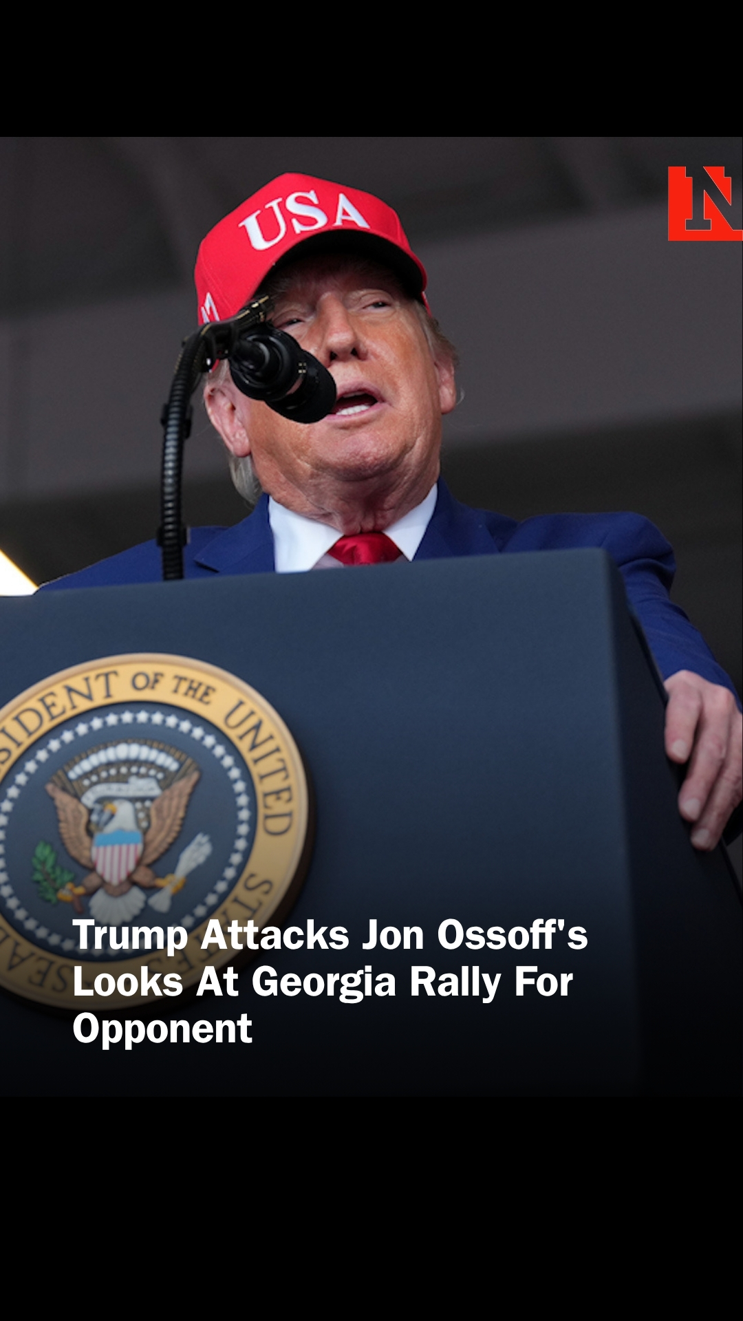 @Newsweek