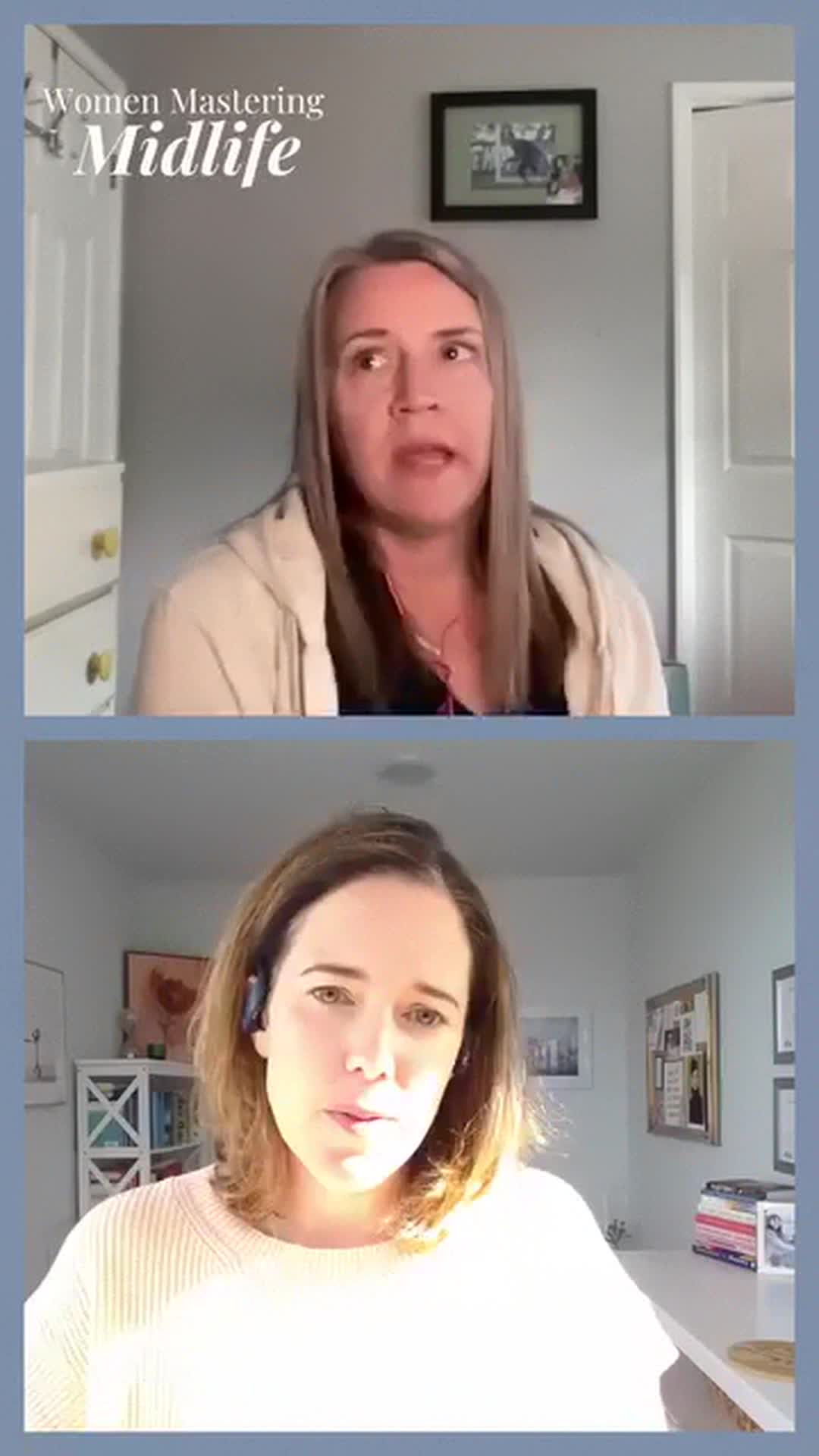 @womenmasteringmidlife
