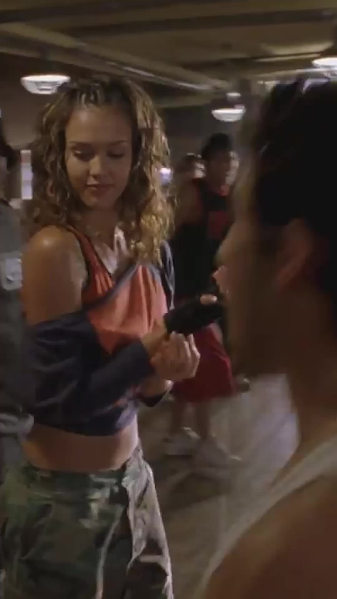 @UniPicsAtHome