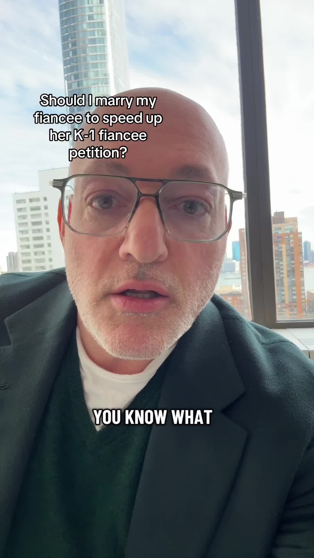 @bradbernsteinlaw